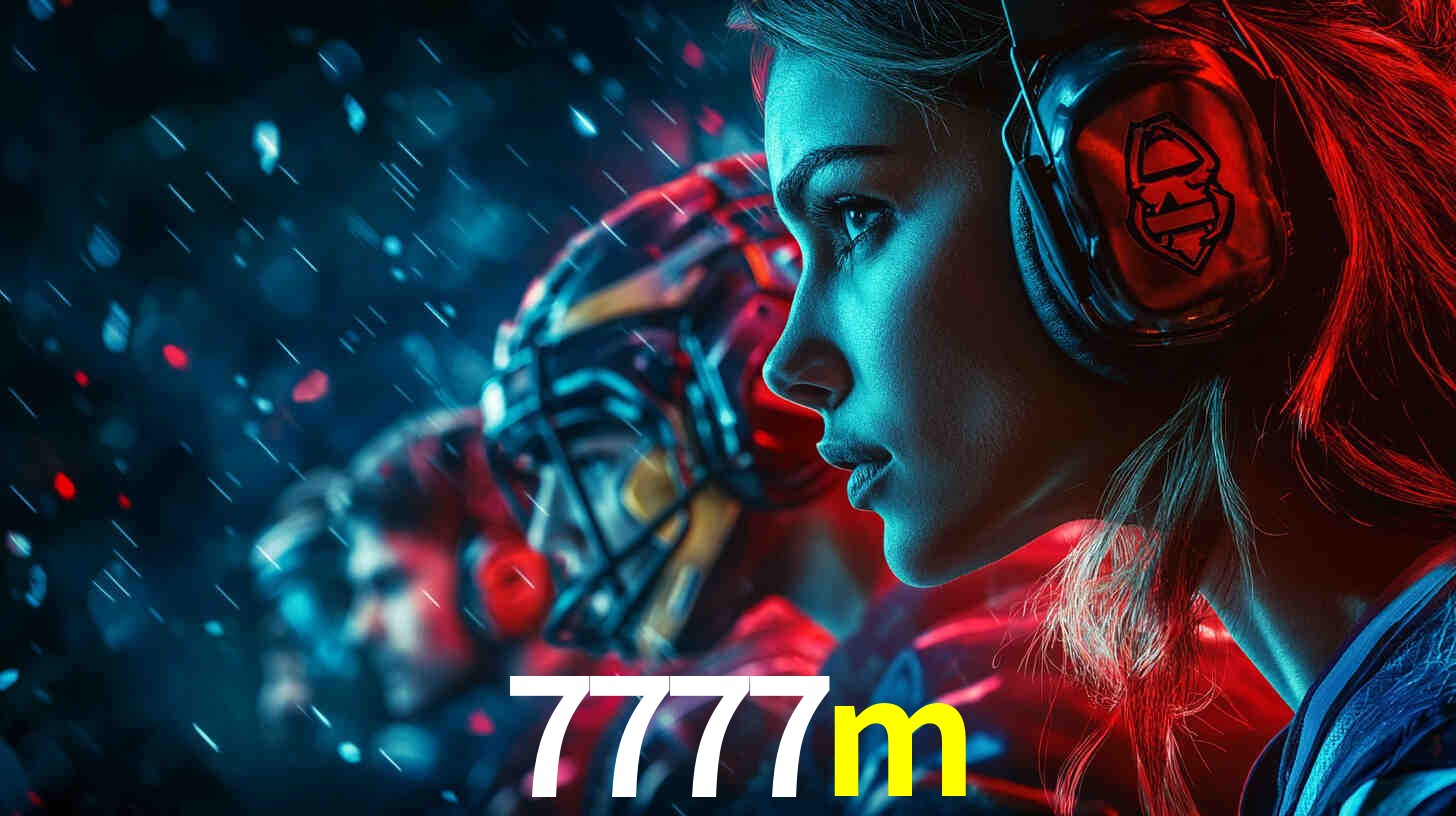 Esportes Disponíveis no 7777m