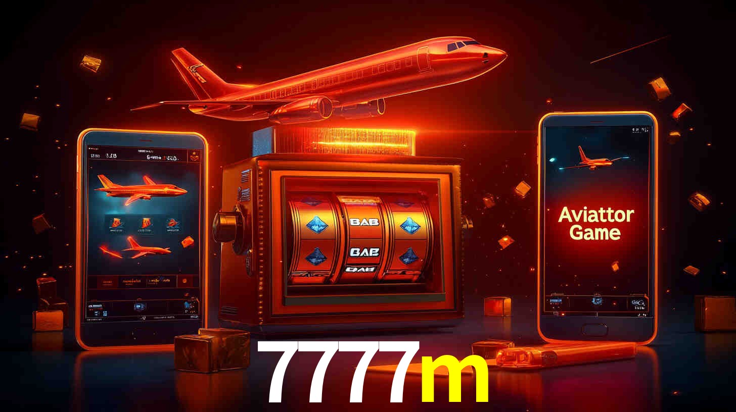 Como Jogar Aviator no 7777m