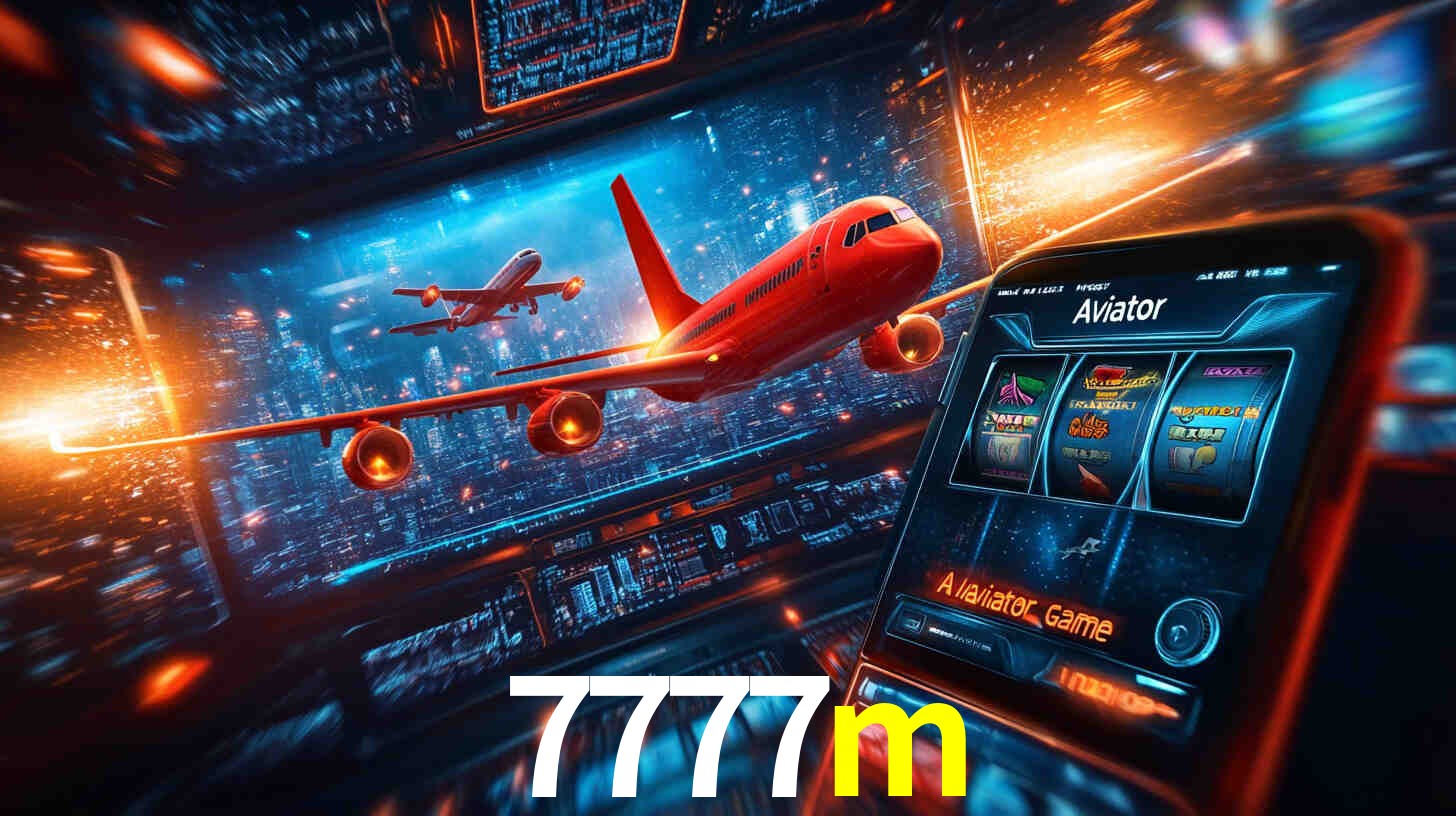 Dicas para Jogar Aviator no 7777m